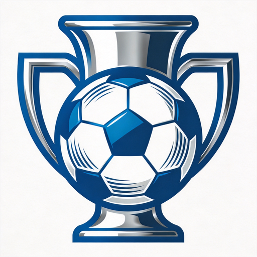 zbo智博1919 logo